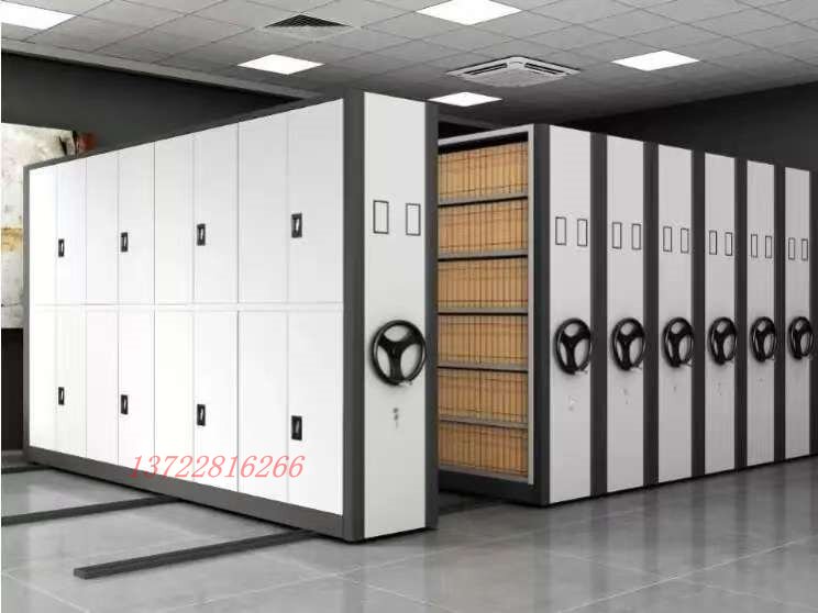 RH-S8  ք(dng)ܼܣɫ